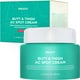 thumbnail image 1 of Crema PROOT Tratamiento Aclarante Acné Glúteos 100 ml Mujer, 1 of 3