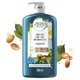 thumbnail image 1 of Acondicionador Herbal Essences Bío:Renew Reparación Aceite de Argán, 865 ml, 1 of 9