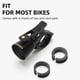 thumbnail image 3 of Manillar Bike Bell ROCKBROS Classic para adultos de 22,2-31,8 mm, 3 of 6
