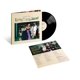 thumbnail image 1 of Vinilo UMC Ringo Starr Long Long Road Álbum LP, 1 of 2