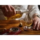 thumbnail image 2 of Juego de 2 vasos de whisky GLENCAIRN, cristal sin plomo, 2 of 7
