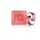 thumbnail image 2 of Perfume Omnia Coral Eau De Toilette 40 Ml Para Mujer, 2 of 3