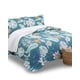thumbnail image 5 of Cubrecama Quilt Sherpa Plaza Y Media 180 X 230 Cm, 5 of 6