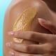 thumbnail image 3 of Set de regalo de ducha Tree Hut Tropic Glow con exfoliante, gel y mantequilla, 3 of 6