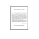 thumbnail image 3 of El Zohar (Vol. XXVI), 3 of 7