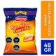 thumbnail image 1 of Ramitas sabor queso, 48 g, 1 of 3