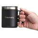 thumbnail image 3 of Taza Termica Tapa Magnetic Slider 350 Ml Termo Mug, 3 of 4