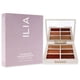 thumbnail image 3 of La Paleta De Sombras De Ojos Necesaria - Nude Cálido De Para Mujeres - Sombra De Ojos De 0,3 Oz, 3 of 4