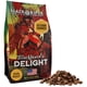 thumbnail image 1 of Coffee Black Rifle Blackbeard's Delight café tostado oscuro 340 g, 1 of 8