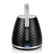 thumbnail image 2 of Hervidor Electrico 1.7l Base Acero Inoxidable Th-5005n, 2 of 5