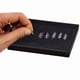 thumbnail image 3 of Kit de Prueba Waymil para Oro 10K, 14K y 18K - 12 g - 5 uds, 3 of 8
