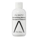 thumbnail image 1 of Desmaquillante Almay, hidratante, 120 ml, probado por dermatólogos, 1 of 3