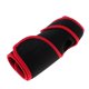 thumbnail image 4 of Protector de mu?eca con férula Túnel carpiano Mu?ecas Protector de refuerzo Rojo izquierdo, 4 of 5
