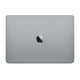 thumbnail image 1 of Laptop Apple MacBook Pro 13,3" Core i5 3,1GHz 16GB 512GB SSD, 1 of 3