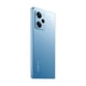 thumbnail image 2 of Smartphone Redmi Note 12 Pro 128gb 6gb Ram 5G - Azul, 2 of 4