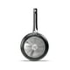 thumbnail image 2 of Sarten Antiadherente Pompei 20cm Cocina Acero Inoxidable, 2 of 3