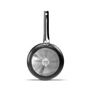 Wens - Sarten Antiadherente Pompei 24Cm Cocina Aluminio Forjado