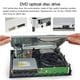 thumbnail image 4 of Unidad de DVD USonline911 DG-16D2S para Xbox 360, 4 of 9