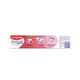 thumbnail image 3 of Pasta Dental Colgate Sensitive Pro-Alivio Inmedíato Encias, 110 g, 3 of 11