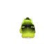 thumbnail image 3 of ZAPATOS BABY FUTBOL AGILIS 3 PRO JUNIOR, 3 of 5