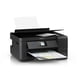 thumbnail image 1 of Impresora multifuncional Epson EcoTank L4260, 1 of 7