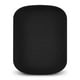 thumbnail image 3 of Parlante Bluetooth 15W Portatil Novik Neo Start XLB, 3 of 4