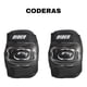 thumbnail image 3 of Set de Proteccion 6 Piezas Skate Patines para Ninos, 3 of 10