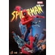 thumbnail image 2 of Figura Cms015 - Marvel Comics - Spider Man, 2 of 2