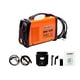 thumbnail image 2 of Soldadora MMA-160D, 2 of 3