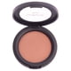 thumbnail image 2 of Colorete bareminerals Gen Nude Beige For Days 6 ml Mujer, 2 of 3