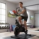 thumbnail image 5 of Bicicleta Spinning Profesional Q4 con Monitor, 5 of 6