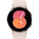 thumbnail image 5 of Smartwatch SAMSUNG Galaxy Watch 5 40mm Bluetooth Rosa Oro, 5 of 5