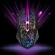 thumbnail image 4 of Mouse Gamer con retroalimentación Led RGB, 4 of 4