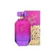 thumbnail image 2 of Giorgio Glam Edp 100ml, 2 of 2