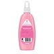 thumbnail image 4 of Spray para Peinar Gotas de Brillo, 200 ml, 4 of 4