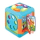 thumbnail image 5 of Cubo De Descubrimientos, 5 of 11
