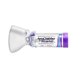 thumbnail image 2 of Aerochamber Plus Flow-Bu Pequeña Adultos x 1 Unidad, 2 of 2