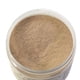 thumbnail image 3 of Arcilla En Polvo Ghassoul Moroccan Lava 450g, 3 of 7