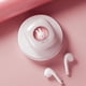 thumbnail image 3 of Miffy Bluetooth 5 3 Rosa Reacondicionado, 3 of 3