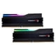 thumbnail image 3 of Módulo de Memoria G.SKILL Trident Z5 32GB DDR5 6000 MHz, 3 of 8