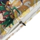 thumbnail image 4 of YuGiOh Anime Home Bed 3-piece Set Classic Japanese Anime Polyester Wash Student Dormitory Set, 4 of 5