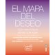 thumbnail image 1 of Libro El mapa del deseo: Una guía para crear objetivos con alma, 1 of 1