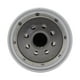 thumbnail image 2 of Filtro Separador De Combustible Fleetguard Fs19532, 2 of 2