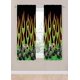 thumbnail image 2 of Cortina Sunny Side Up 107 cm × 63 cm (Juego de 2), 2 of 6