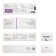 thumbnail image 3 of Suero Facial Genabelle Melacare Spicule Toning Shot, 3 of 6