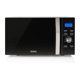 thumbnail image 1 of MICROONDAS THOMAS TH-25DM 25 LITROS 900W, 1 of 6