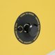 thumbnail image 5 of Calentador DEWALT DXH40FA FALP 40.000 BTU eléctrico con cable, 5 of 8