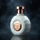 thumbnail image 3 of Al Wataniah Lily Edp 100ml Mujer, 3 of 3