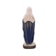thumbnail image 4 of Figurine Hi-Line Gift Ltd., con el Sagrado Corazón de María, 12 pulgadas, poliresina, 4 of 7