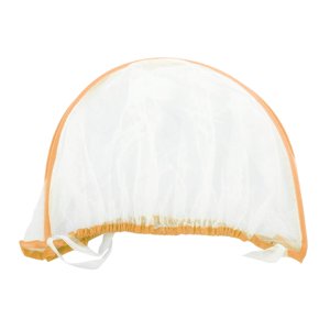 Magideal - Mosquitera Para Cochecito De Bebé, Red Para Bebé, Cubierta Completa, Red De Malla Para Cochecito Para Asiento De Coche, Minicuna Portátil